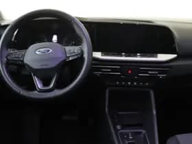 Ford Tourneo Connect Active 1.5 Automaat | 7-Zitplaatsen | Panoramadak | Verwarmde voorruit | Navigatie thumbnail 2