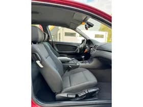 BMW 3-Serie thumbnail 11