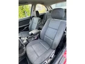BMW 3-Serie thumbnail 15