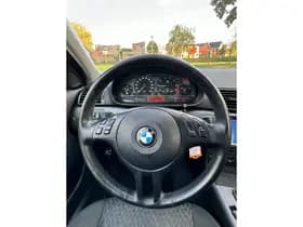 BMW 3-Serie thumbnail 16