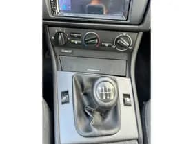 BMW 3-Serie thumbnail 18