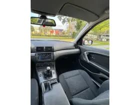 BMW 3-Serie thumbnail 19