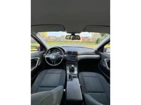 BMW 3-Serie thumbnail 20