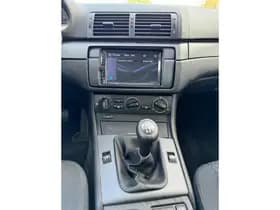 BMW 3-Serie thumbnail 21