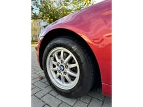 BMW 3-Serie thumbnail 22