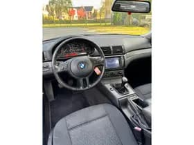 BMW 3-Serie thumbnail 8