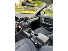 BMW 3-Serie thumbnail 9