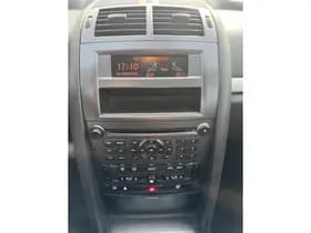 Peugeot 407 thumbnail 13
