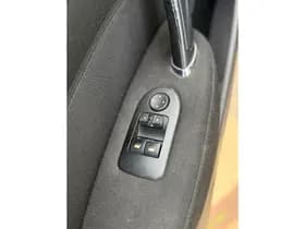 Peugeot 407 thumbnail 14