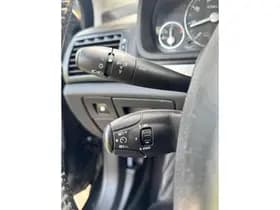 Peugeot 407 thumbnail 15