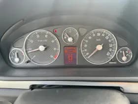 Peugeot 407 thumbnail 16