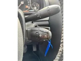 Peugeot 407 thumbnail 17