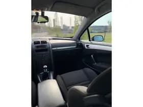 Peugeot 407 thumbnail 18