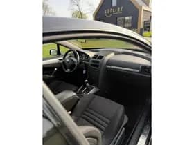 Peugeot 407 thumbnail 19