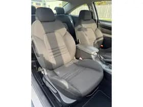 Peugeot 407 thumbnail 20