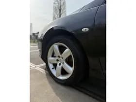 Peugeot 407 thumbnail 22