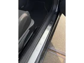 Peugeot 407 thumbnail 23