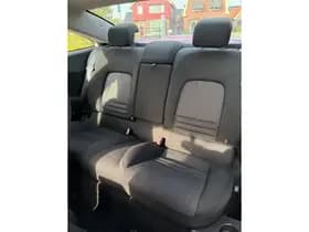 Peugeot 407 thumbnail 24