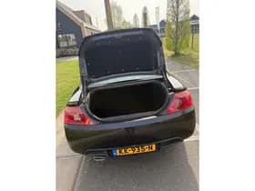 Peugeot 407 thumbnail 7
