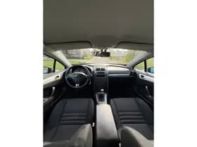 Peugeot 407 thumbnail 8