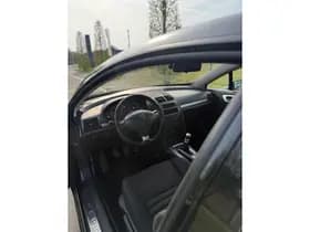 Peugeot 407 thumbnail 9