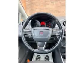 SEAT Ibiza thumbnail 11