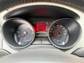 SEAT Ibiza thumbnail 12