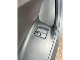 SEAT Ibiza thumbnail 13