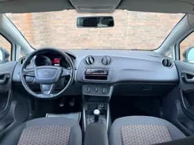 SEAT Ibiza thumbnail 14