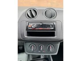 SEAT Ibiza thumbnail 15
