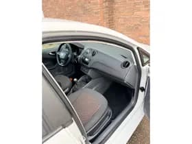 SEAT Ibiza thumbnail 16