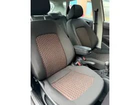 SEAT Ibiza thumbnail 17