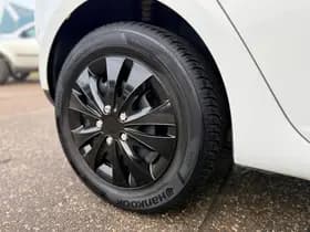 SEAT Ibiza thumbnail 18
