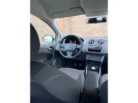 SEAT Ibiza thumbnail 19