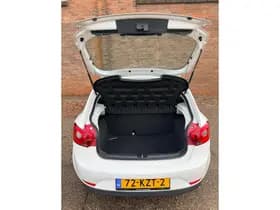 SEAT Ibiza thumbnail 20