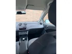 SEAT Ibiza thumbnail 21
