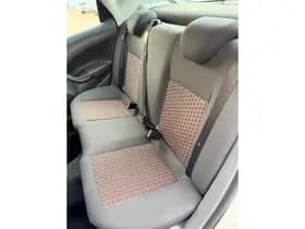 SEAT Ibiza thumbnail 22