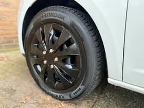 SEAT Ibiza thumbnail 23