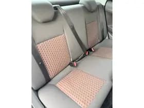 SEAT Ibiza thumbnail 24