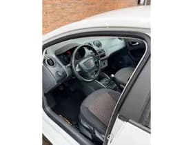 SEAT Ibiza thumbnail 9