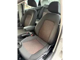 SEAT Ibiza thumbnail 10
