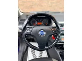 Fiat Grande thumbnail 11