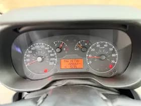 Fiat Grande thumbnail 12