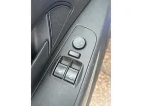 Fiat Grande thumbnail 13