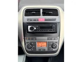 Fiat Grande thumbnail 14