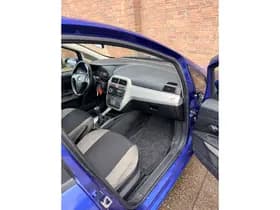 Fiat Grande thumbnail 15