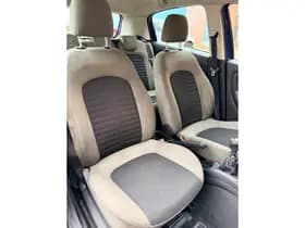 Fiat Grande thumbnail 16