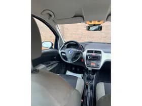 Fiat Grande thumbnail 17