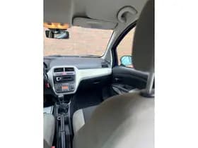 Fiat Grande thumbnail 18