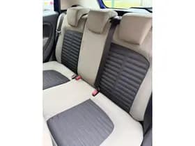 Fiat Grande thumbnail 19